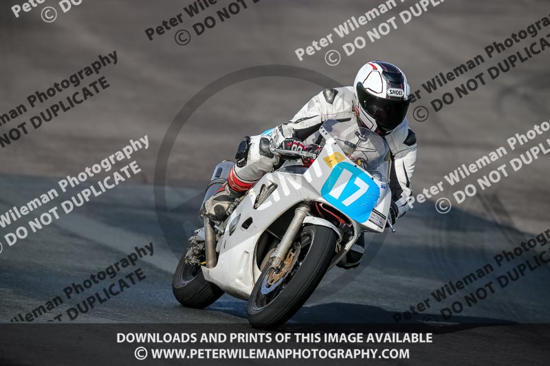 PJ Motorsport 2019;anglesey no limits trackday;anglesey photographs;anglesey trackday photographs;enduro digital images;event digital images;eventdigitalimages;no limits trackdays;peter wileman photography;racing digital images;trac mon;trackday digital images;trackday photos;ty croes